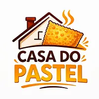 Casa Do Pastel