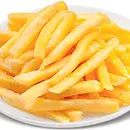 Porção de Batata Frita