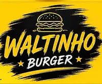 Waltinho Burger