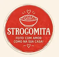 Strogomita.bvg