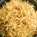 Batata Palha