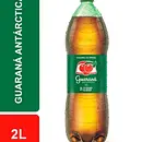 Guarana Antarctica 2L