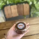 Pão De Mel com Doce de leite