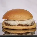 X Burguer 