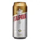 Itaipava Latão