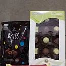 Kit 8 