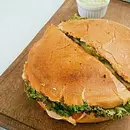 Xis Salada