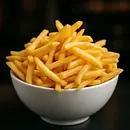 Batata Frita