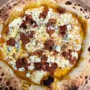 Zucca Piccante
