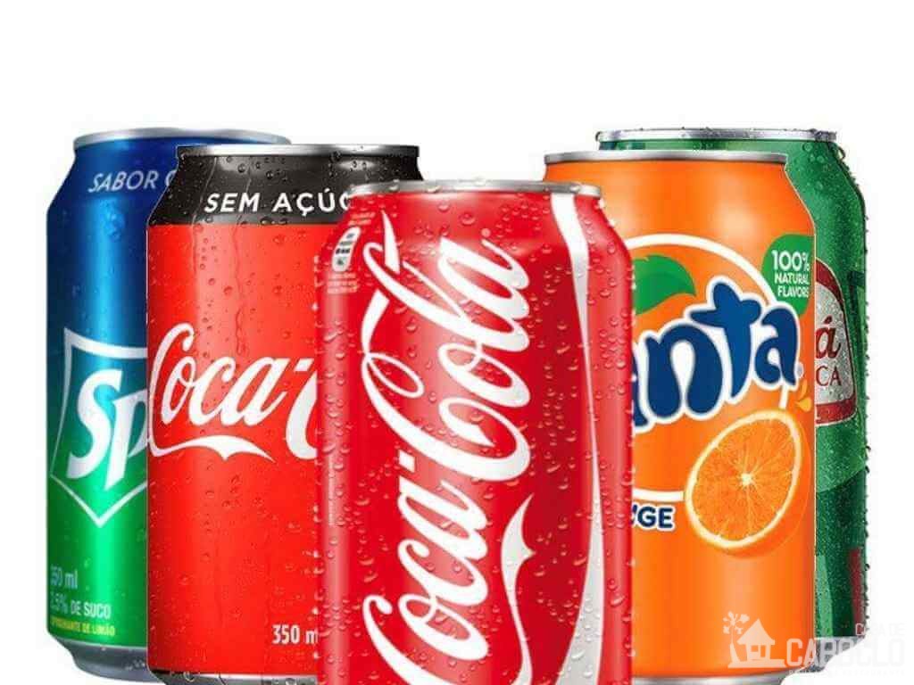 REFRI LATA 350ML