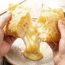  PASTEL - QUEIJO 