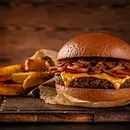 Brabo Bacon