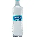 Água puríssima com gás 500ml