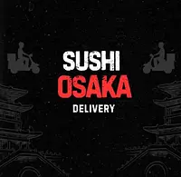 Sushi Osaka Delivery