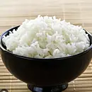 Porção de Arroz