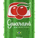 Guaraná Lata