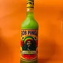 Copão Bob Pinga
