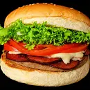 X calabresa