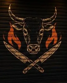 Picanha da Esquina
