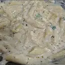 Molho de Queijos