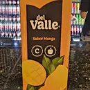 Suco Del Valle 1 l