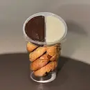 Cookies da Felicidade 