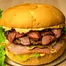 XCALABRESA 