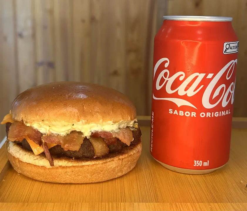 Combo solteiro