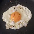 Ovo