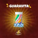 GUARAVITA
