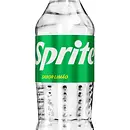 Sprite original 2L