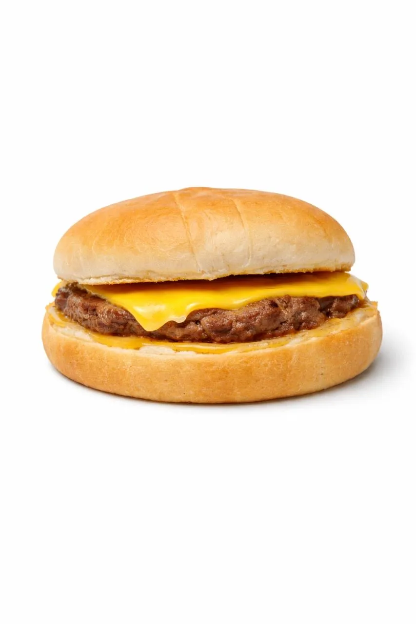 HAMBURGUER