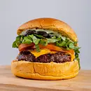 La brasa 