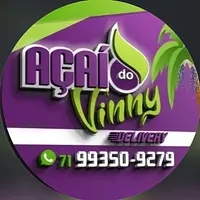 Açai do joazinho