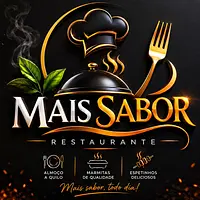 Restaurante Mais Sabor