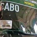 Cabo Embreagem Titan 125 02/08 smartfox 