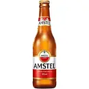 AMSTEL
