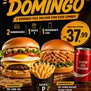 Domingouu