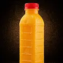 Suco 500ml