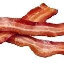 bacon