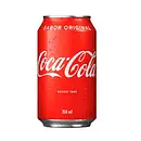 Coca-cola 350ml