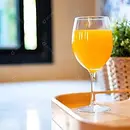 Suco de Laranja