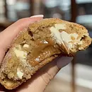 Cookies | Churros 