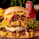 Beliscão