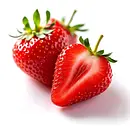 Morango 