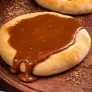 Doce de leite