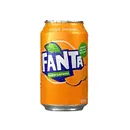  Fanta Laranja