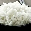 Arroz