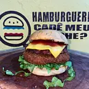 Achei Meu Empanado