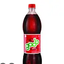 Goob cola 1 litro 
